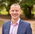 Ian Grummitt, Independent Equity Release and Mortgage Adviser at RightHomes Equity Release Ltd