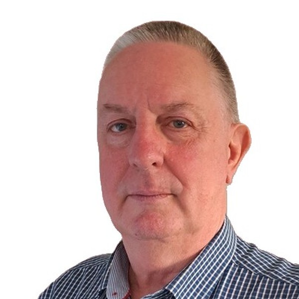 John Hill, Independent Equity Release Specialist at RightHomes Equity Release Ltd