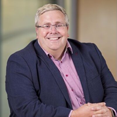 Tom Moloney, Equity Release Specialist at RightHomes Equity Release Ltd
